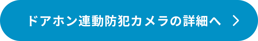 ドアホン連動防犯カメラの詳細へ