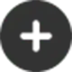 +